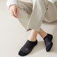 🧦Rendkívül vékony, csúszásmentes, láthatatlan zokni