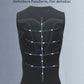 Ionic Shaping Vest – Hűsítő kompressziós mellény, simítja a hasat és a hájcsomókat. Ingek alatt láthatatlan. Érezd magad újra magabiztosnak! 💪✨