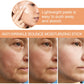 👱‍♀️Szerezd vissza a hírességekhez hasonló bőröd! 💦 Pink Collagen Volume Multi Balm