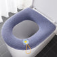 🚽Plüss WC-üléshuzat