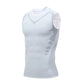 Ionic Shaping Vest – Hűsítő kompressziós mellény, simítja a hasat és a hájcsomókat. Ingek alatt láthatatlan. Érezd magad újra magabiztosnak! 💪✨