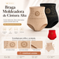 💕 MEGAPACK AJÁNLAT: 1+1 INGYEN Magas Dereku Formázó Rövidnadrág – Raktáron!