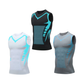 Ionic Shaping Vest – Hűsítő kompressziós mellény, simítja a hasat és a hájcsomókat. Ingek alatt láthatatlan. Érezd magad újra magabiztosnak! 💪✨