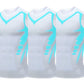 Ionic Shaping Vest – Hűsítő kompressziós mellény, simítja a hasat és a hájcsomókat. Ingek alatt láthatatlan. Érezd magad újra magabiztosnak! 💪✨
