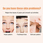 👱‍♀️Szerezd vissza a hírességekhez hasonló bőröd! 💦 Pink Collagen Volume Multi Balm