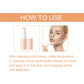 👱‍♀️Szerezd vissza a hírességekhez hasonló bőröd! 💦 Pink Collagen Volume Multi Balm