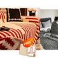 ✨50% kedvezmény🛋️ Puha, csúszásgátló bársony kanapetakaró