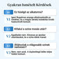 👙 Női három részes fürdőruha szett hálós betéttel