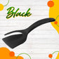 🍳Otthoni grillező spatula 2 az 1-ben konyhai eszköz