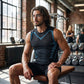 Ionic Shaping Vest – Hűsítő kompressziós mellény, simítja a hasat és a hájcsomókat. Ingek alatt láthatatlan. Érezd magad újra magabiztosnak! 💪✨