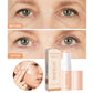 👱‍♀️Szerezd vissza a hírességekhez hasonló bőröd! 💦 Pink Collagen Volume Multi Balm