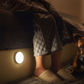 ⏳Energiatakarékos LED mozgásérzékelős lámpa