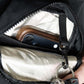 🎒Upgraded Travel Sling Bag 2.0 – Anti-Theft & 500D Durability