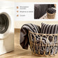 ✨50% kedvezmény🛋️ Puha, csúszásgátló bársony kanapetakaró