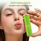 💄Aloe vera tartalmú, színt váltó hidratáló rúzs👄