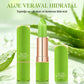 💄Aloe vera tartalmú, színt váltó hidratáló rúzs👄