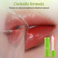 💄Aloe vera tartalmú, színt váltó hidratáló rúzs👄
