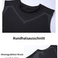 Ionic Shaping Vest – Hűsítő kompressziós mellény, simítja a hasat és a hájcsomókat. Ingek alatt láthatatlan. Érezd magad újra magabiztosnak! 💪✨
