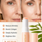 👱‍♀️Szerezd vissza a hírességekhez hasonló bőröd! 💦 Pink Collagen Volume Multi Balm