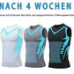 Ionic Shaping Vest – Hűsítő kompressziós mellény, simítja a hasat és a hájcsomókat. Ingek alatt láthatatlan. Érezd magad újra magabiztosnak! 💪✨