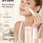 👱‍♀️Szerezd vissza a hírességekhez hasonló bőröd! 💦 Pink Collagen Volume Multi Balm