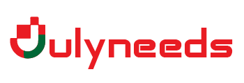 julyneeds