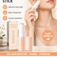 👱‍♀️Szerezd vissza a hírességekhez hasonló bőröd! 💦 Pink Collagen Volume Multi Balm