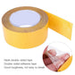 🔥Erősen tapadó, kétoldalas gázszövet Fibre Mesh Tape