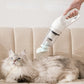 Pet Hair Grooming porszívó