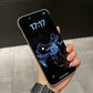 💥 Изключително тънък калъф за телефон с тънък профил за iPhone 16/15/14/13