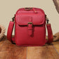 🔥 Kiváló minőségű és gyönyörű divatos, nagy kapacitású crossbody táska