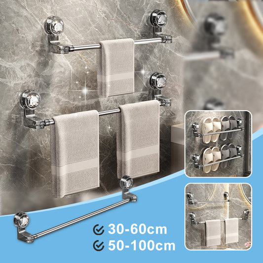 🔥Ha kihagyja ezt az ajánlatot, egy egész évet kell várnia –✨ Többcélú tárolóállvány