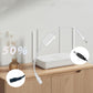 ⏰ 24 órás időzítő router újraindító kábel📡