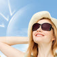🎉Könnyű Rapid-Film SPF 50+ napvédő krém
