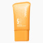 🎉Könnyű Rapid-Film SPF 50+ napvédő krém