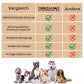 🐱🐶Emalova – Hűsítő matrac a nyárra