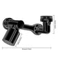💧Univerzális 1080°Splash szűrő csaptelep