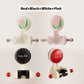 🚿Állítható tapadókorongos zuhanytartó