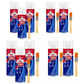 🔥Vízálló tömítő spray a szivárgások eltávolításához