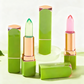 💄Aloe vera tartalmú, színt váltó hidratáló rúzs👄
