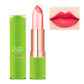 💄Aloe vera tartalmú, színt váltó hidratáló rúzs👄