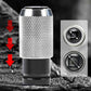 🔥🔩 Elektromos fúrófej adapter – univerzális, gyorsrögzítésű 💪 Acélból készült, nagy teherbírású 🛠️✅ Utánvét, raktáron 🚚