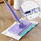 ✨Mini mop automatikus kendőcserével