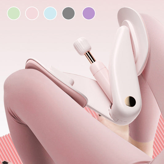 Női hatékony medencefenékizom-edzőgépek