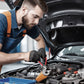 🔥 9 az 1-ben multifunkciós autós szerszámkészlet🔧🚗