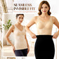 ✨Varratmentes, alakformáló camisole beépített melltartóval
