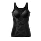 ✨Varratmentes, alakformáló camisole beépített melltartóval