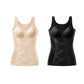 ✨Varratmentes, alakformáló camisole beépített melltartóval