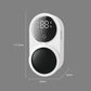 🎉Automatikus fogkefe-sterilizáló tok és tartó🍃