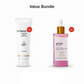 Sokoldalú, aromás, kíméletes szőrtelenítő krém